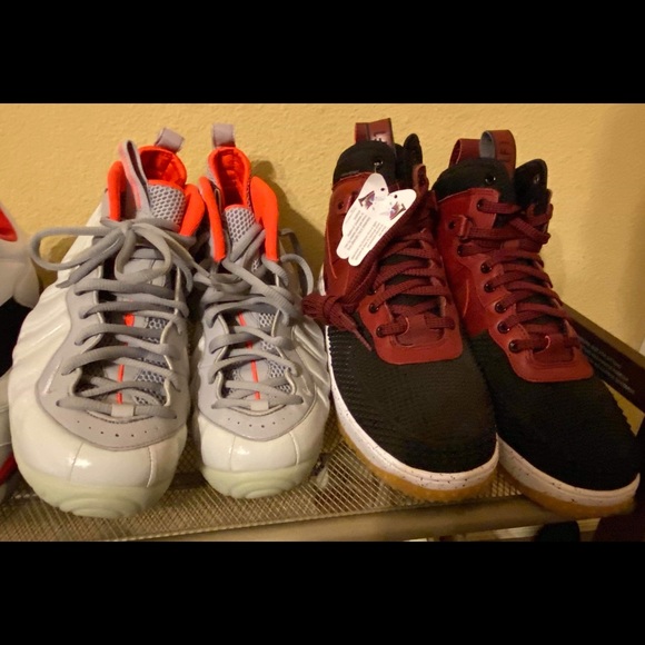 air jordan 1 midnight navy womens